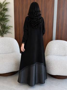 ريناد