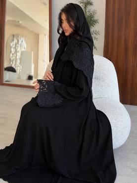 قمر