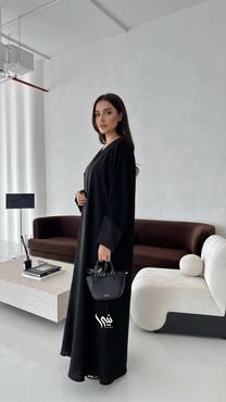 ميار