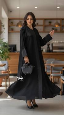 ميار