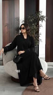 ميلان