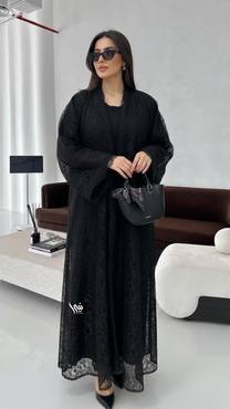 نور