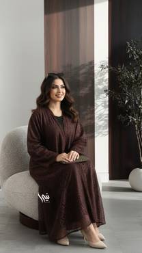 ماسة