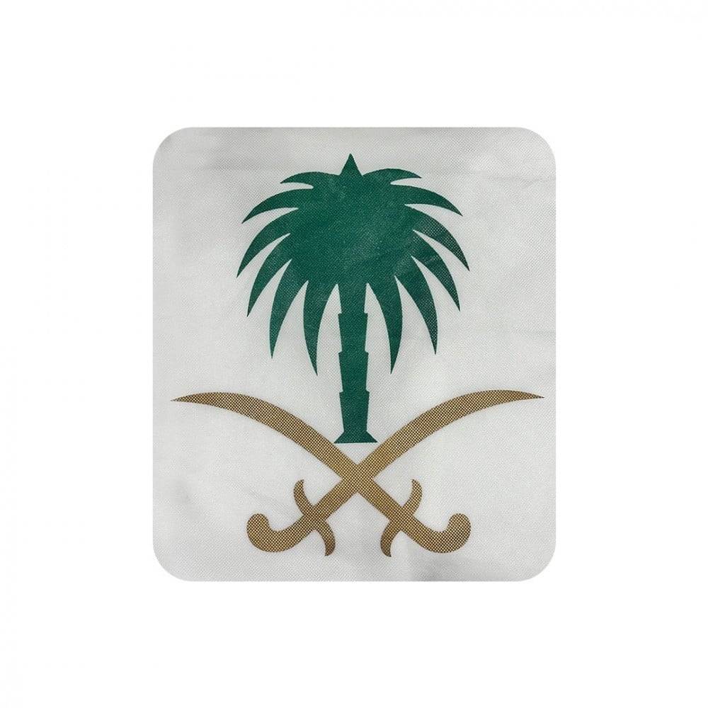 تلبيسة مراتب سيفين ونخله