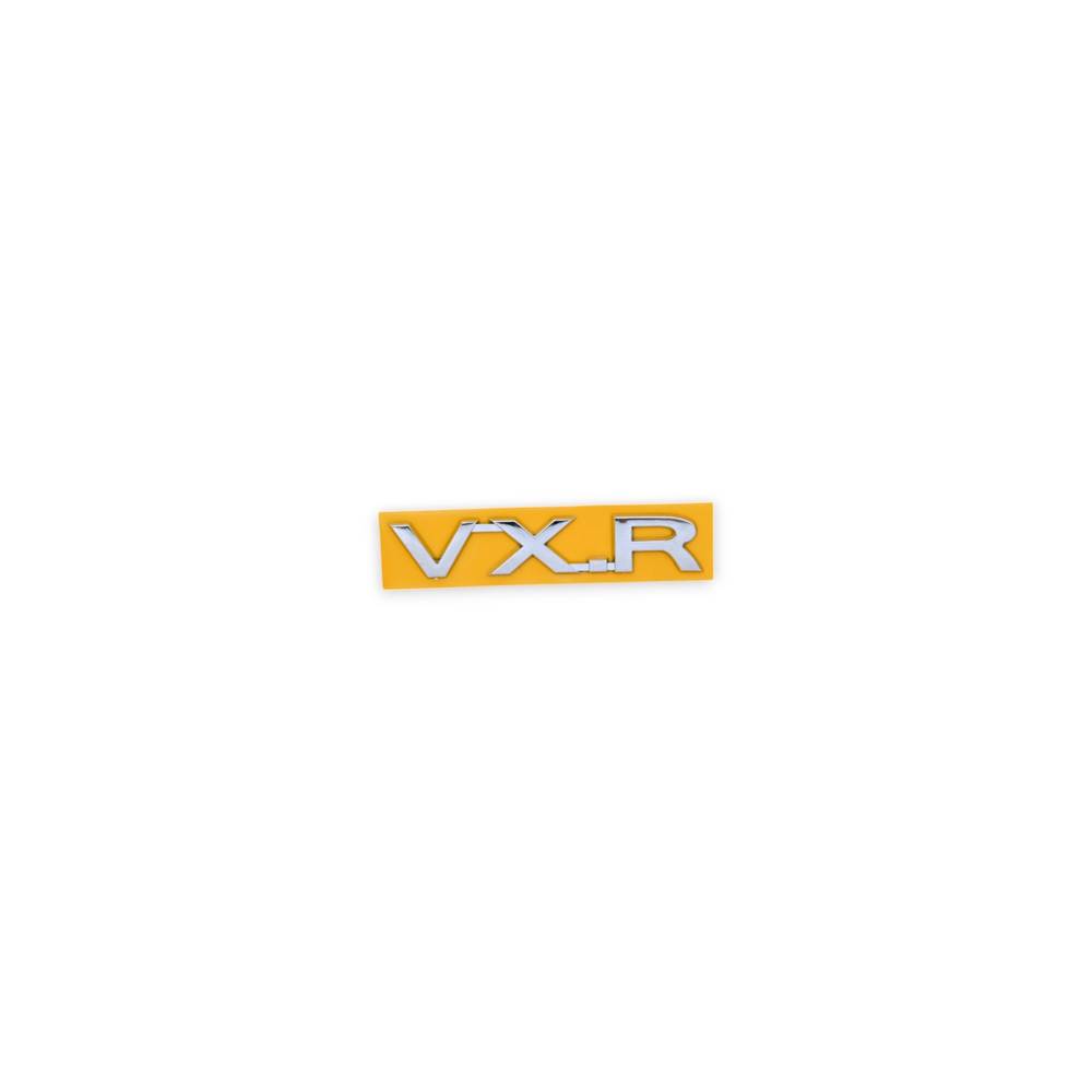 علامه VX.R. لاندكروزر ٢٠٠٨-٢٠٢٤