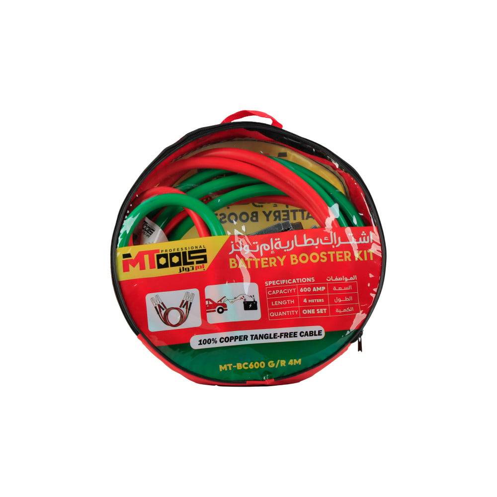 ام تولز اشتراك AMP600 4M