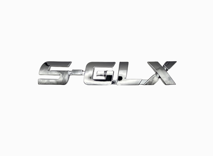علامه هايلوكس SGLX٢٠١٢-٢٠١٥