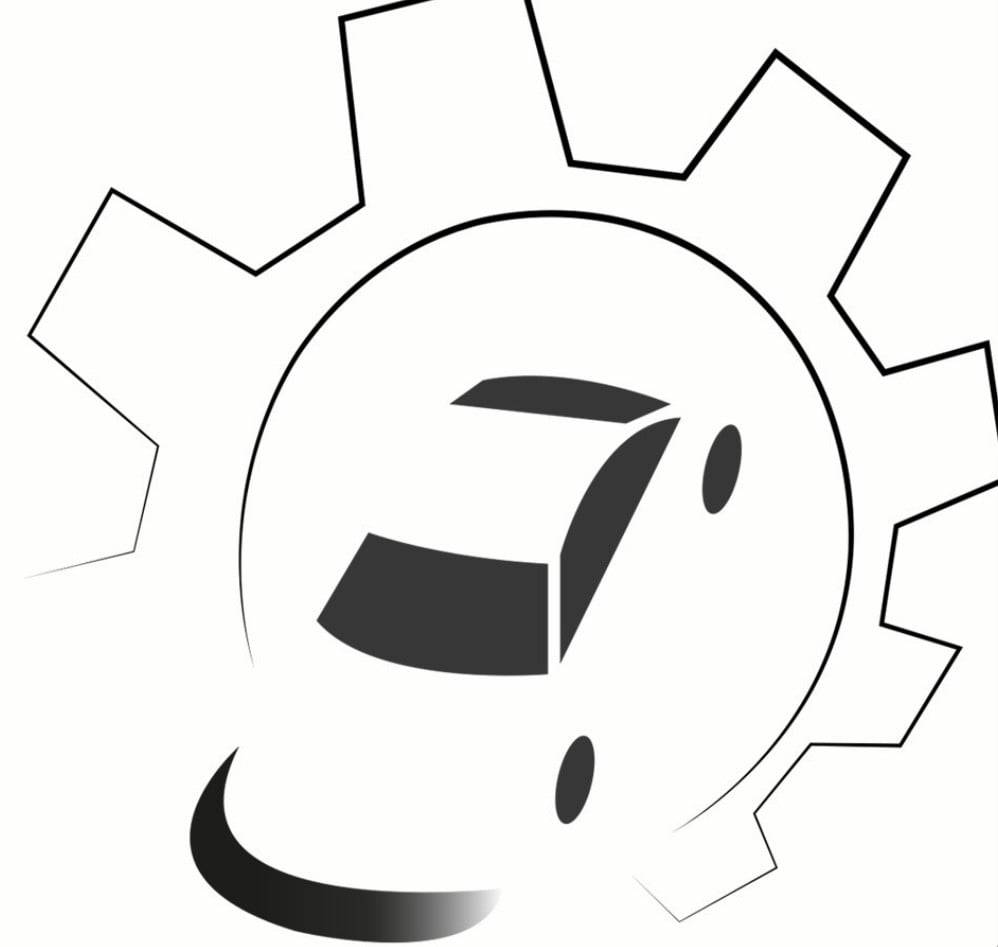 فارق سعر
