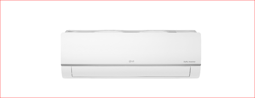 مكيف LG جداري فريش 12000 وحدة بارد NF122C0.NJ0 NF122C0.UJ0
