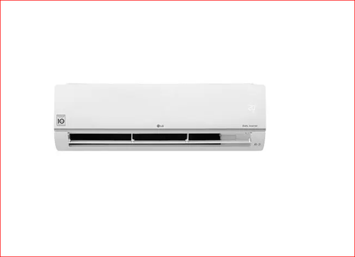 مكيف LG فريش انفرتر 21500 بارد NF242C3 NK1 - NF242C3 UK1