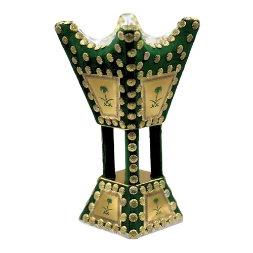مبخرة تراثية