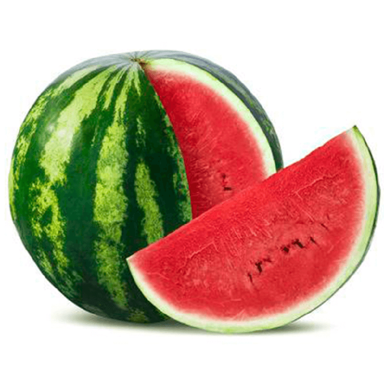 حبحب جاكي 