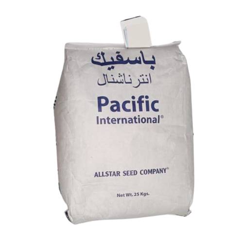 CERTIFIED ALFALFA CUF 101