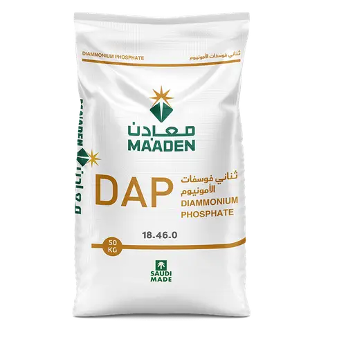 داب معادن
