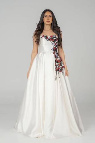 اوف وايت