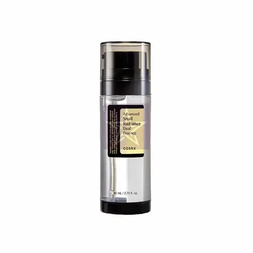 Cosrx Snail Mucin 96 Power Essence 80ml