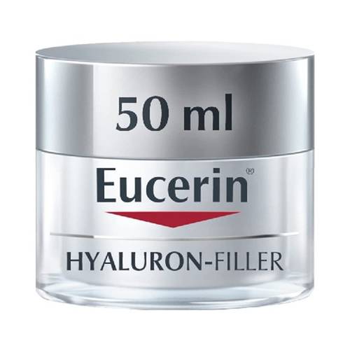 Eucerin Day Cream 50ml Anti-Aging for Dry Skin SPF 15