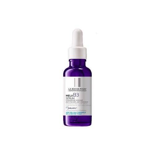 La Roche-Posay Mela B3 Serum 30ml - Dark Spot Corrector