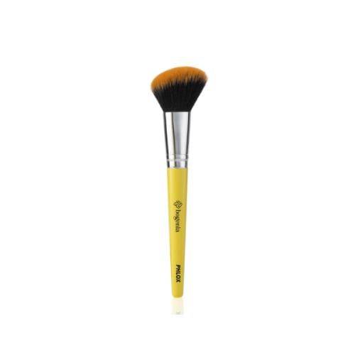Bugenia Professional Blush Brush BG2154