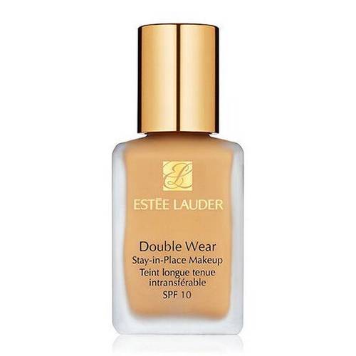 Estee Lauder Double Wear Foundation 1w2