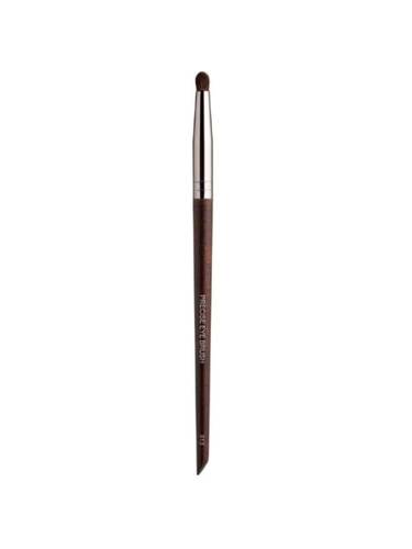 Bogenia Professional Makeup Brush - Horse Hair BG200.013