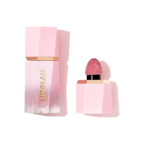 Color Bloom Love Cake Blush 5.20 ml