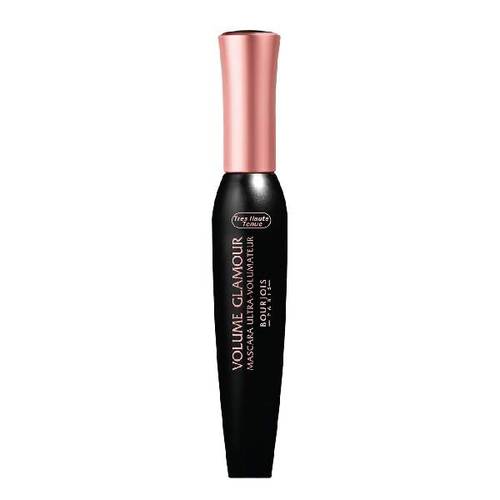 Bourjois Volume Glamour Ultra Volumateur Mascara Black