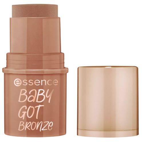 Essence Stick Bronzer 5.50g Baby Got Bronze 10