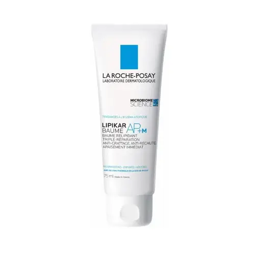 La Roche-Posay Lipikar Baume AP+M Balm 75ml