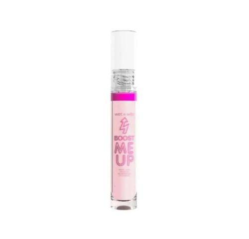 Wet n Wild Boost Me Up Lash Serum 5ml