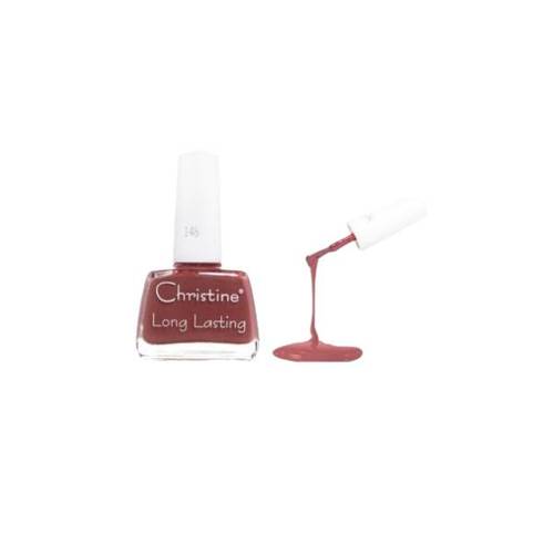 Cristine Long Lasting Nail Polish 148 v2
