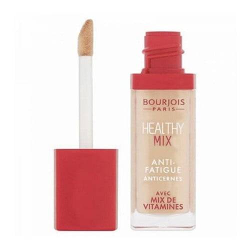 Bourjois Healthy Mix Anti-Fatigue Concealer 51 Light