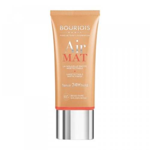 Bourjois Air Mat Foundation 30ml Golden Beige 05