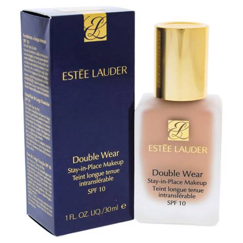 Estee Lauder Double Wear Foundation 2C4