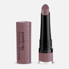 Bourjois Rouge Velvet 17