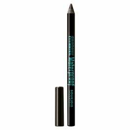 Bourjois Contour Clubbing Eyeliner 41 Black Party