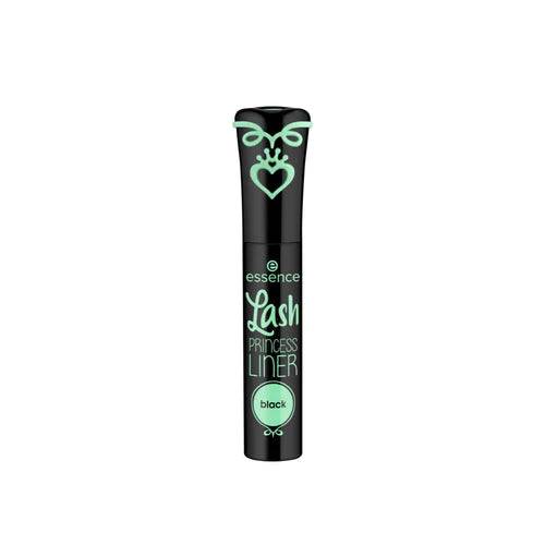 Essence Lash Princess Black Eyeliner Pen