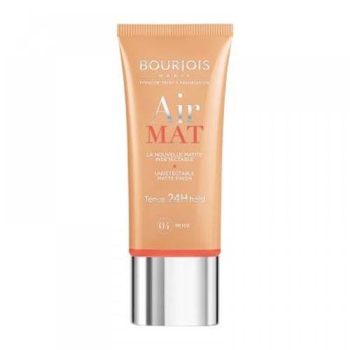 Bourjois Air Mat Foundation 30ml 04 Beige