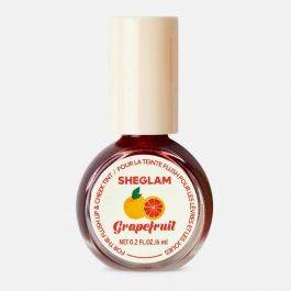 For You The Flash Tint Fruit Punch Lip & Cheek