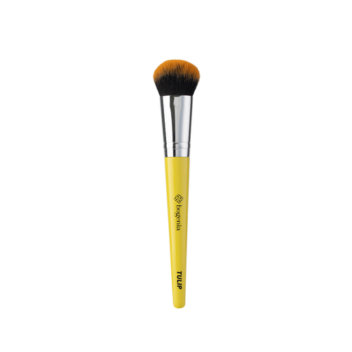 BOGINIA Professional Multi-use Makeup Brush BG2155