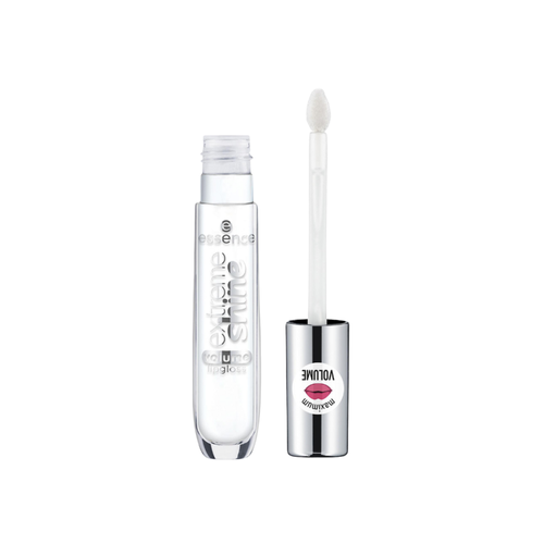 Essence Extreme Shine Volume Lip Gloss 01