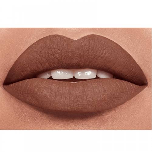 Bourjois Rouge Velvet 14