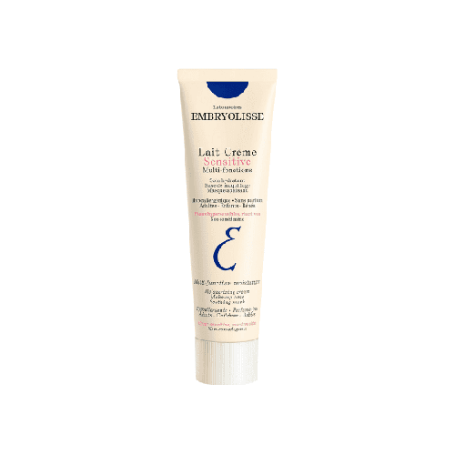 Embryolisse Cream 100ml for Sensitive Skin