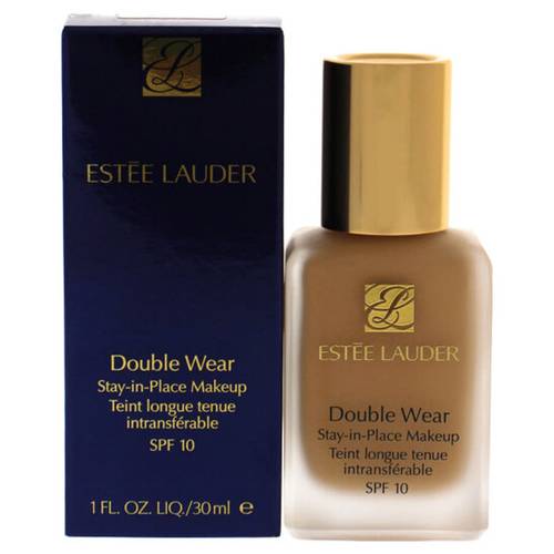 Estee Lauder Double Wear Stay-in-Place Makeup