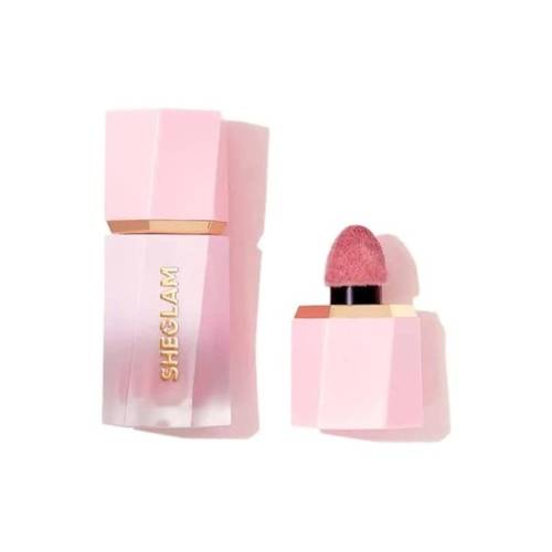 Shglam Blush 5.20 ml Color Bloom Birthday Sweet