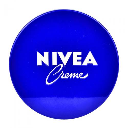 Nivea Cream 150ml Blue