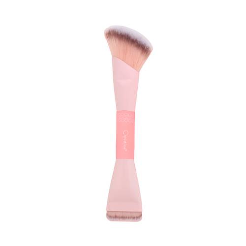 Christine Makeup Brush CH2335