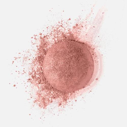 Bourjois Little Round Pot Blush - Rose 85
