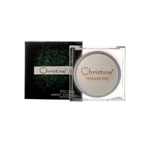 Cristine Polished Light 01