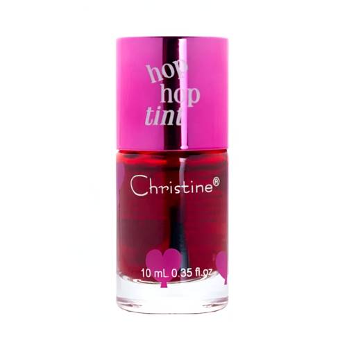 Kirsten Tint Lip 10ml Hop Hop CHT036-6